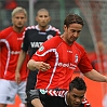 5.5. 2012   FC Rot-Weiss Erfurt - SC Rot-Weiss Oberhausen 4-0_69